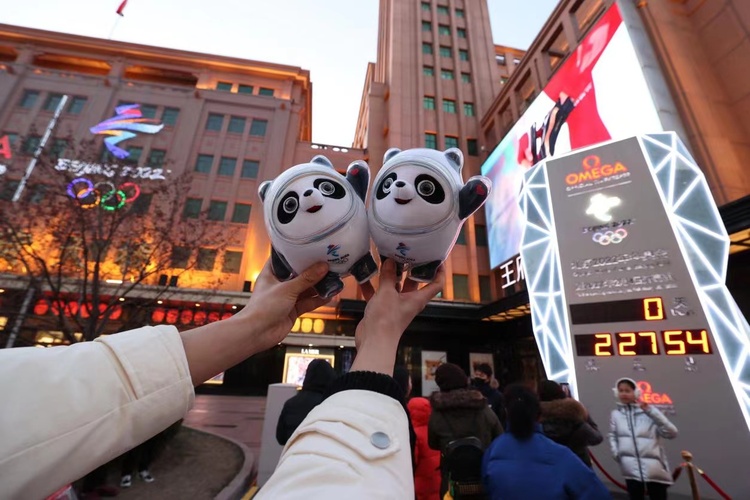 ເປັນຫຍັງສັດນໍາໂຊກ“ປີ່ງຕຸ່ນຕຸ່ນ” ຈຶ່ງໄດ້ຮັບຄວາມນິຍົມທີ່ສຸດຈາກຄົນທັງຫຼາຍ? ເປັນຫຍັງສັດນໍາໂຊກ“ປີ່ງຕຸ່ນຕຸ່ນ” ຈຶ່ງໄດ້ຮັບຄວາມນິຍົມທີ່ສຸດຈາກຄົນທັງຫຼາຍ?_fororder_a09b59ea7551fd5e3ee745ef9a74830