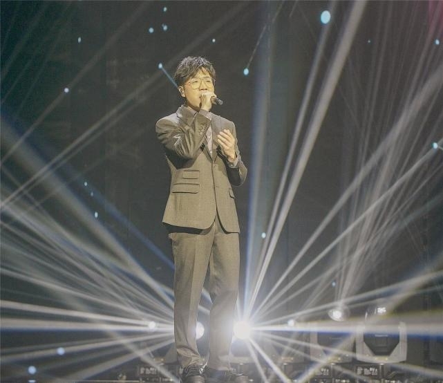 (转载)川渝首度联手!2022川渝春节联欢晚会破圈呈现巴蜀之美