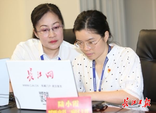 提供免费耳聋基因筛查 18万名新生儿在武汉儿童医院受益