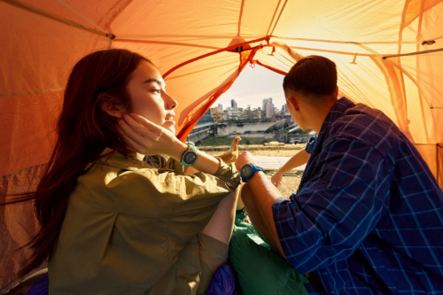 佳明本能Instinct 2系列来袭,让你的主场所向披靡 佳明本能Instinct 2系列来袭,让你的主场所向披靡_fororder_5