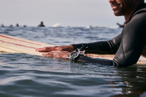 佳明本能Instinct 2系列来袭,让你的主场所向披靡 佳明本能Instinct 2系列来袭,让你的主场所向披靡_fororder_6