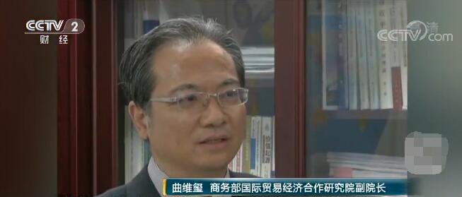 创新融入中国经济社会发展全局 为高质量发展带来勃勃生机