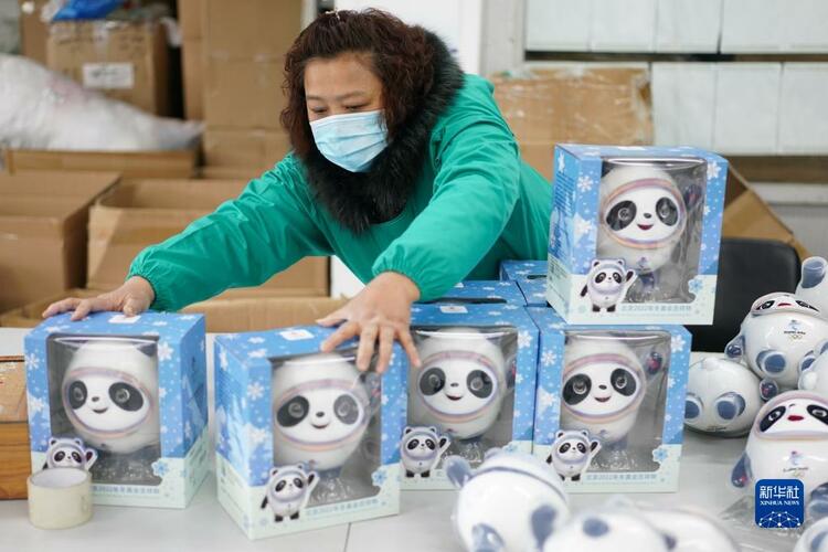 ບໍລິສັດຜະລິດທີ່ໄດ້ຮັບການອະນຸຍາດພິເສດເລັ່ງຜະລິດ “ປິ່ງຕຸ່ນຕຸ່ນ” ເພື່ອສະໜອງຄວາມຕ້ອງການຂອງຜູ້ບໍລິໂພກ ບໍລິສັດຜະລິດທີ່ໄດ້ຮັບການອະນຸຍາດພິເສດເລັ່ງຜະລິດ “ປິ່ງຕຸ່ນຕຸ່ນ” ເພື່ອສະໜອງຄວາມຕ້ອງການຂອງຜູ້ບໍລິໂພກ_fororder_1128343045_16443102230921n