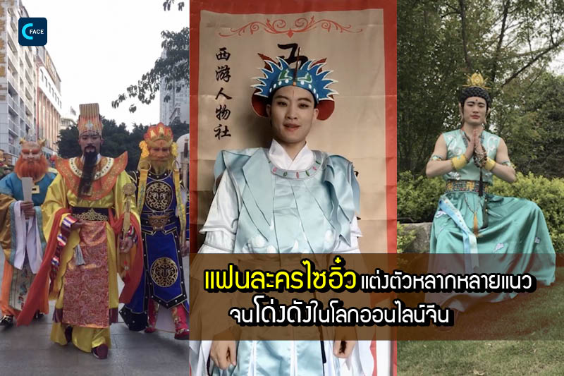 图片默认标题_fororder_06