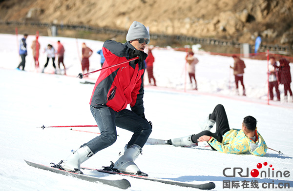 图片默认标题_fororder_小心-翼翼