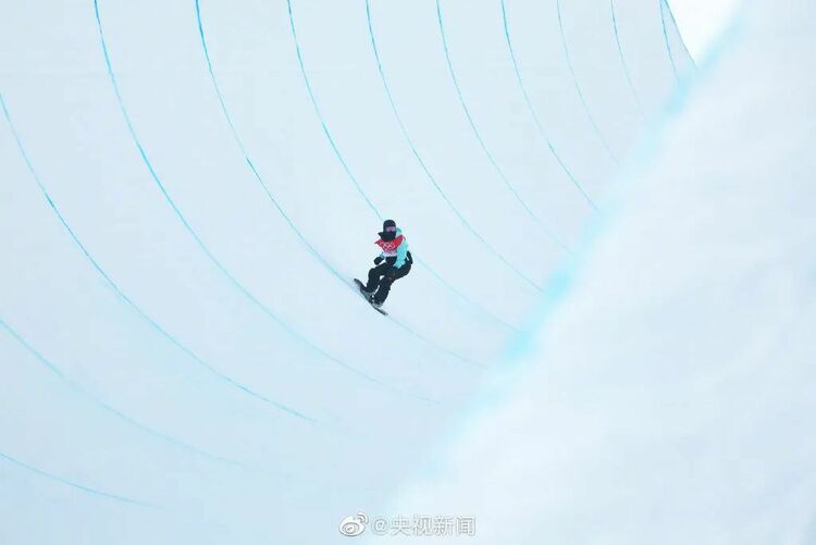 无缘奖牌，同样精彩！