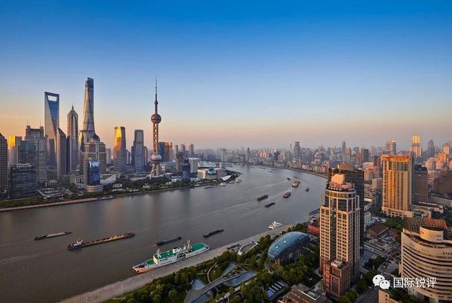 图片默认标题_fororder_159697769