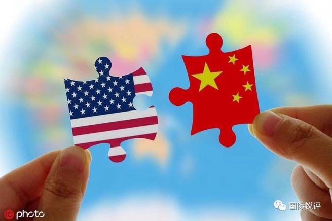 图片默认标题_fororder_1114175562