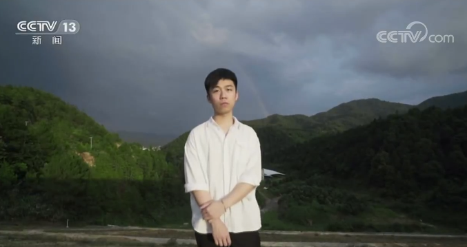 图片默认标题_fororder_640 (3)