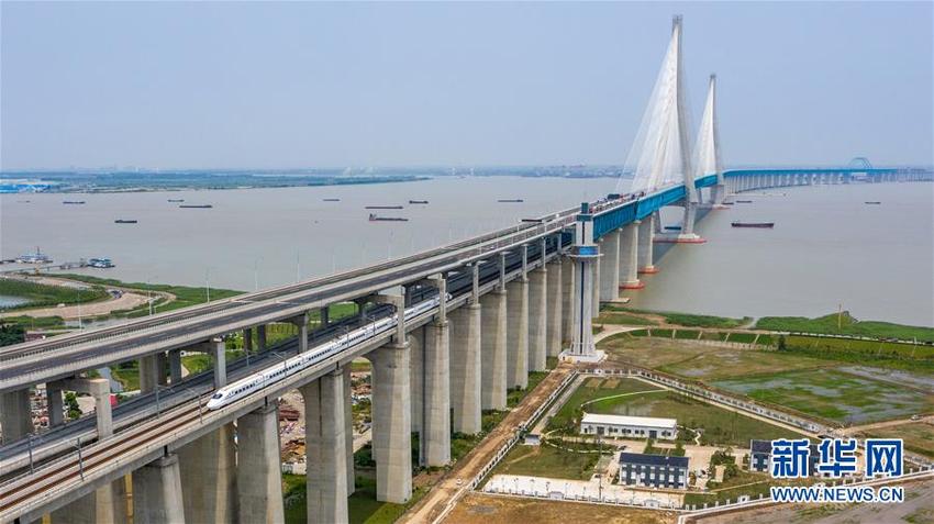 图片默认标题_fororder_jem11