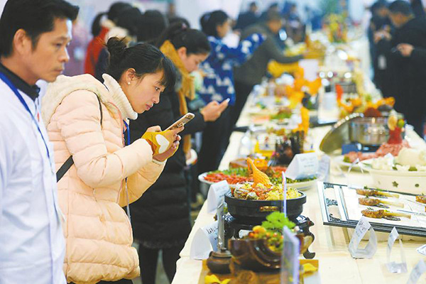 图片默认标题_fororder_1