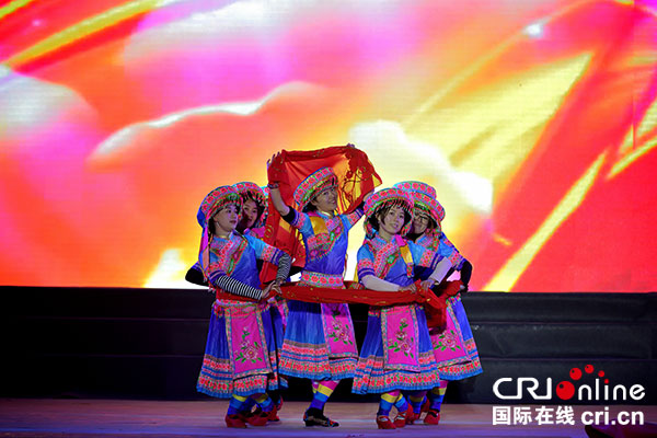 图片默认标题_fororder_3