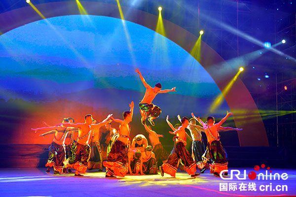 图片默认标题_fororder_2