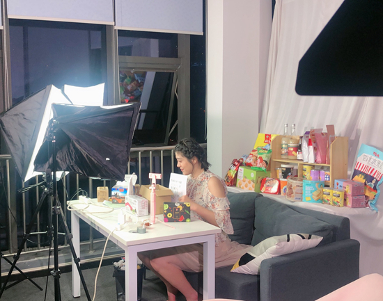 图片默认标题_fororder_0702图2