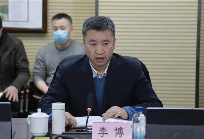 西安咸阳国际机场国际入境客运航班保障全流程应急演练在空港新城启动_fororder_WeChat 圖片_20220211135131_副本
