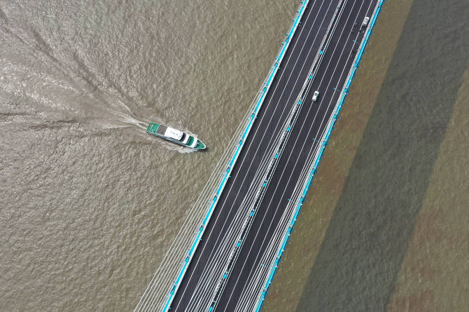 图片默认标题_fororder_eca11be93e09498ab673d25aca29f102