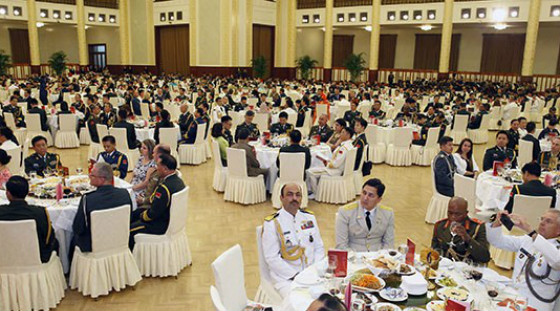 图片默认标题_fororder_20190731-jj-1