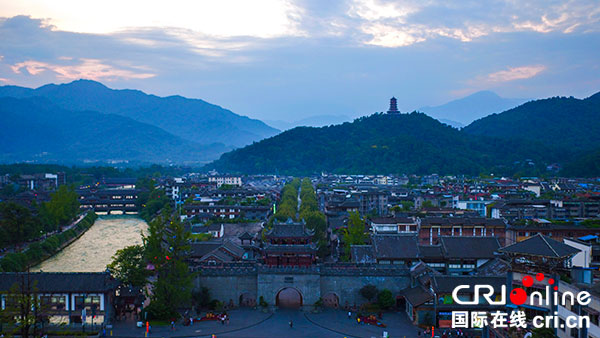 图片默认标题_fororder_3