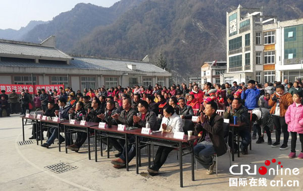 图片默认标题_fororder_活动现场1