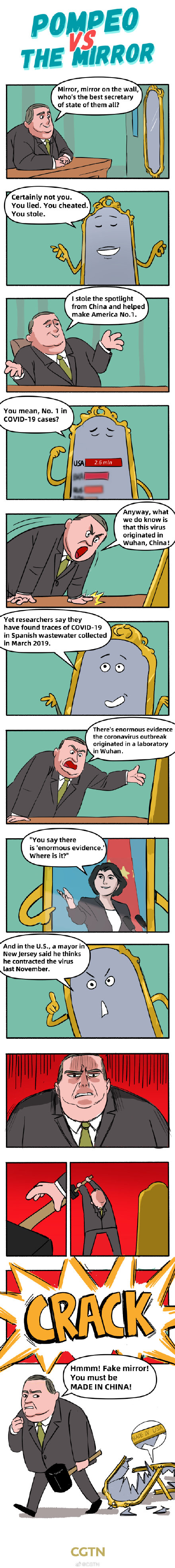 图片默认标题_fororder_peng2