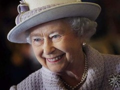 【直播天下】英国新议会开幕 女王发表演讲