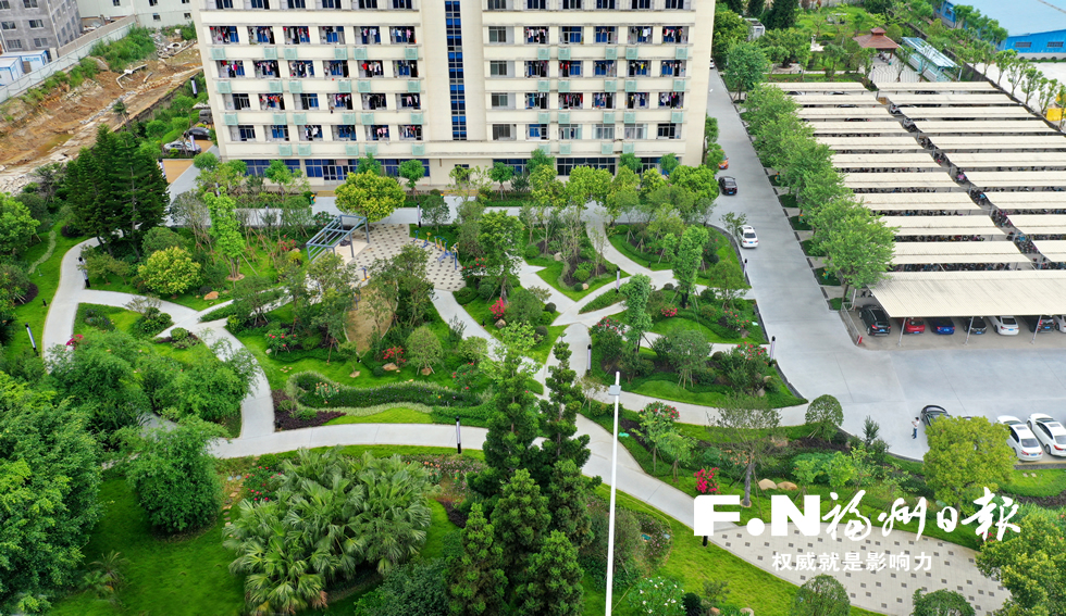 【焦点图】鹤林和三江口海绵试点片区年底前基本建成