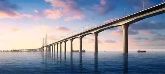 把装好的隧道拆开，重装一次！揭秘港珠澳大桥建设背后惊心一幕