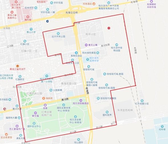 图片默认标题_fororder_LOCAL201908010925000448731171798