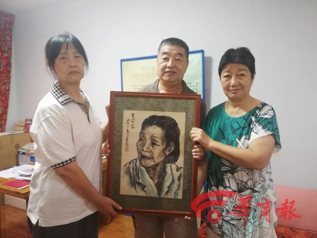 行医71年的95岁医生奶奶走了，人该这样度过一生