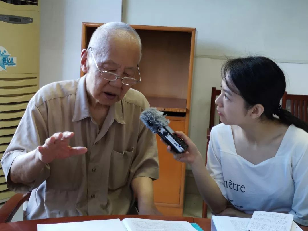 在长江上建大坝，中国计划了100年，要用500年！