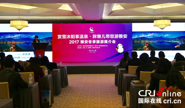 图片默认标题_fororder_推介会现场