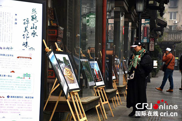 图片默认标题_fororder_2