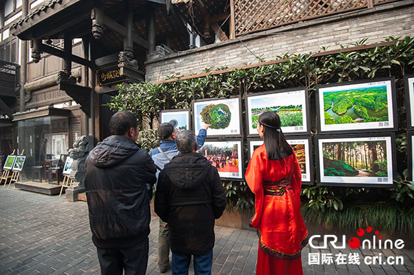 图片默认标题_fororder_1