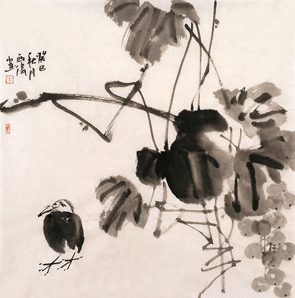 图片默认标题_fororder_600ssIMGP0334