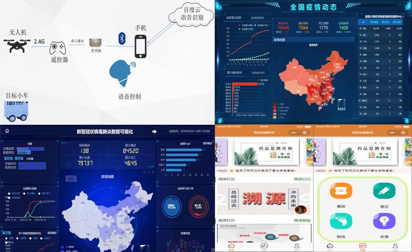 图片默认标题_fororder_微信图片_20200703154953