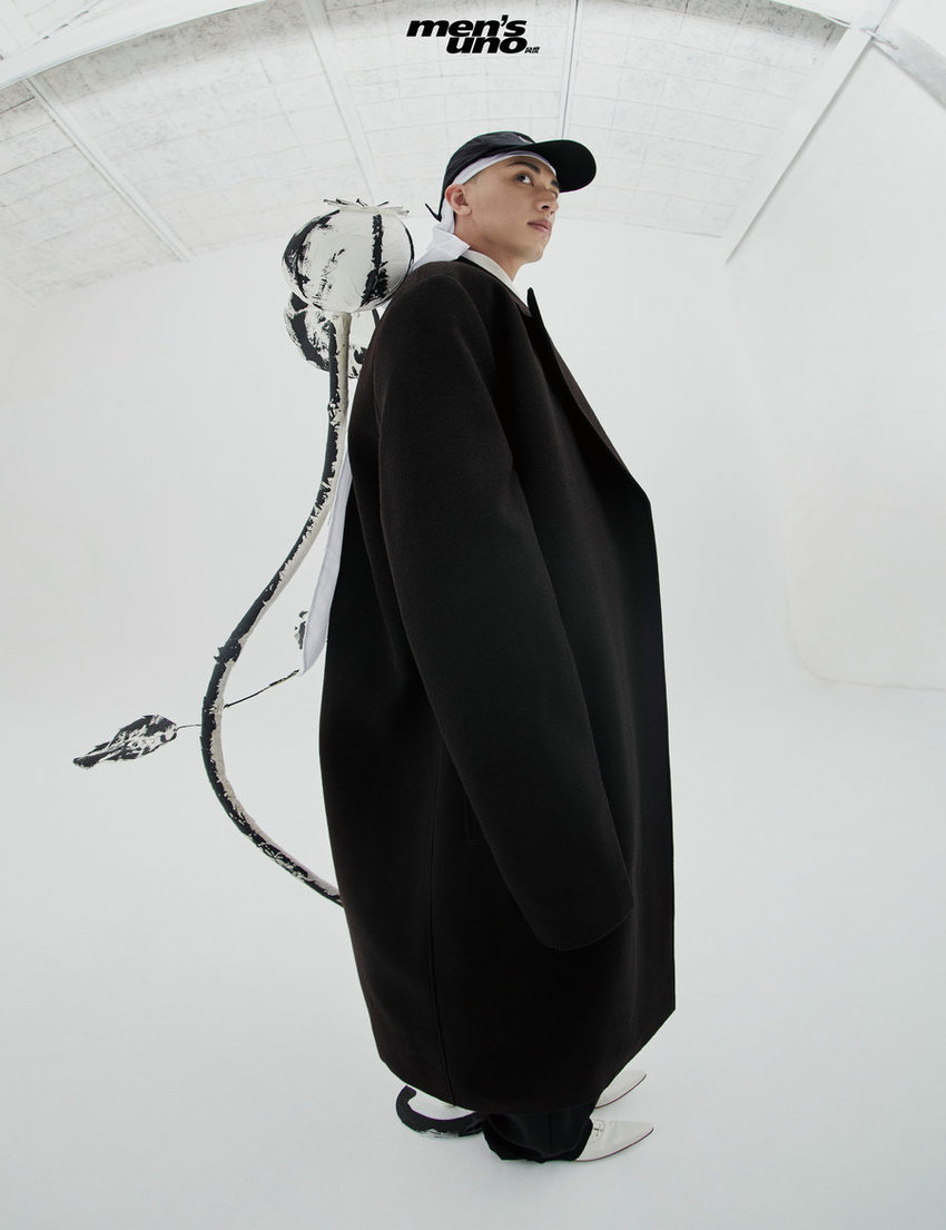 图片默认标题_fororder_xu7