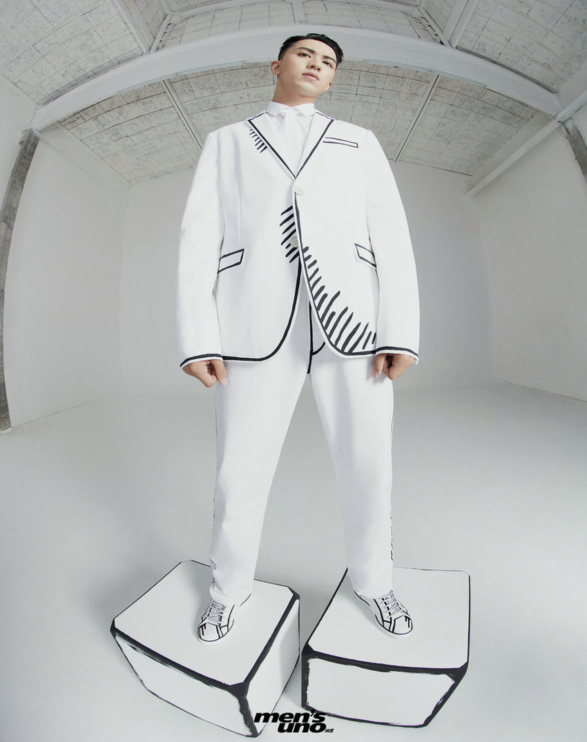 图片默认标题_fororder_xu8