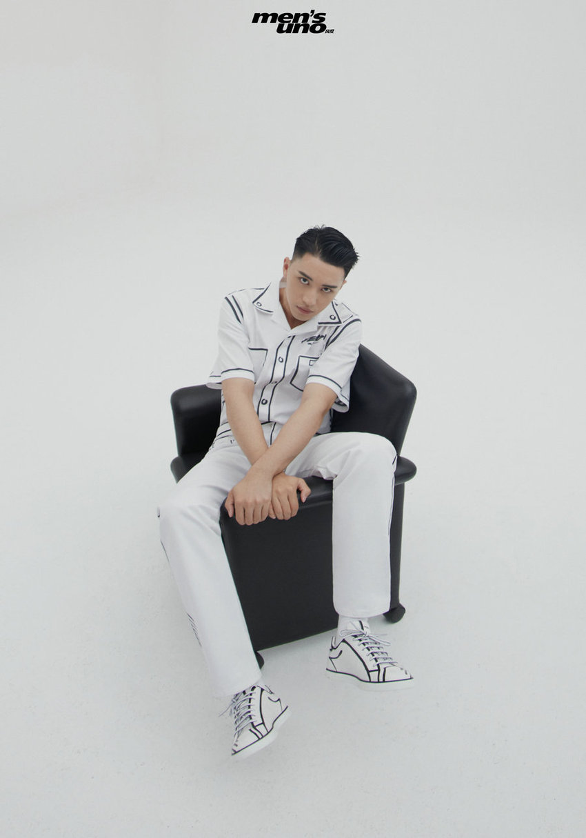 图片默认标题_fororder_xu3