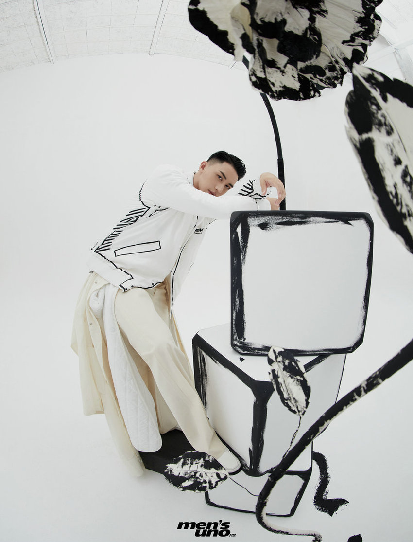 图片默认标题_fororder_xu4