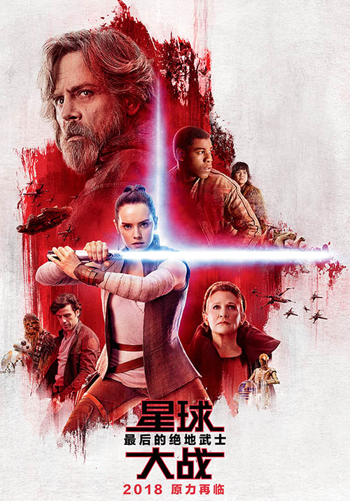 图片默认标题_fororder_2