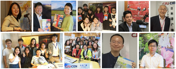 12月26日　火曜日