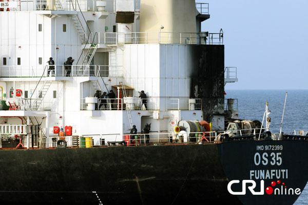 PLA, komprehensibong pinapasulong ang pandaigdigang kooperasyong militar sa bagong panahon PLA, komprehensibong pinapasulong ang pandaigdigang kooperasyong militar sa bagong panahon