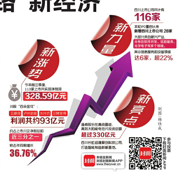 图片默认标题_fororder_1