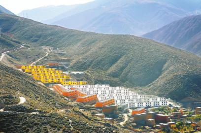 图片默认标题_fororder_4