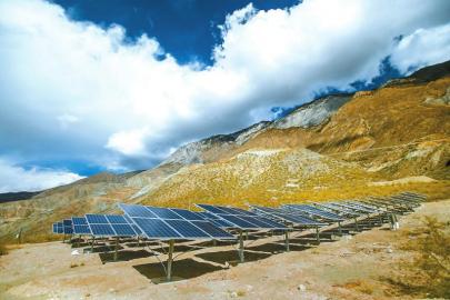 图片默认标题_fororder_2