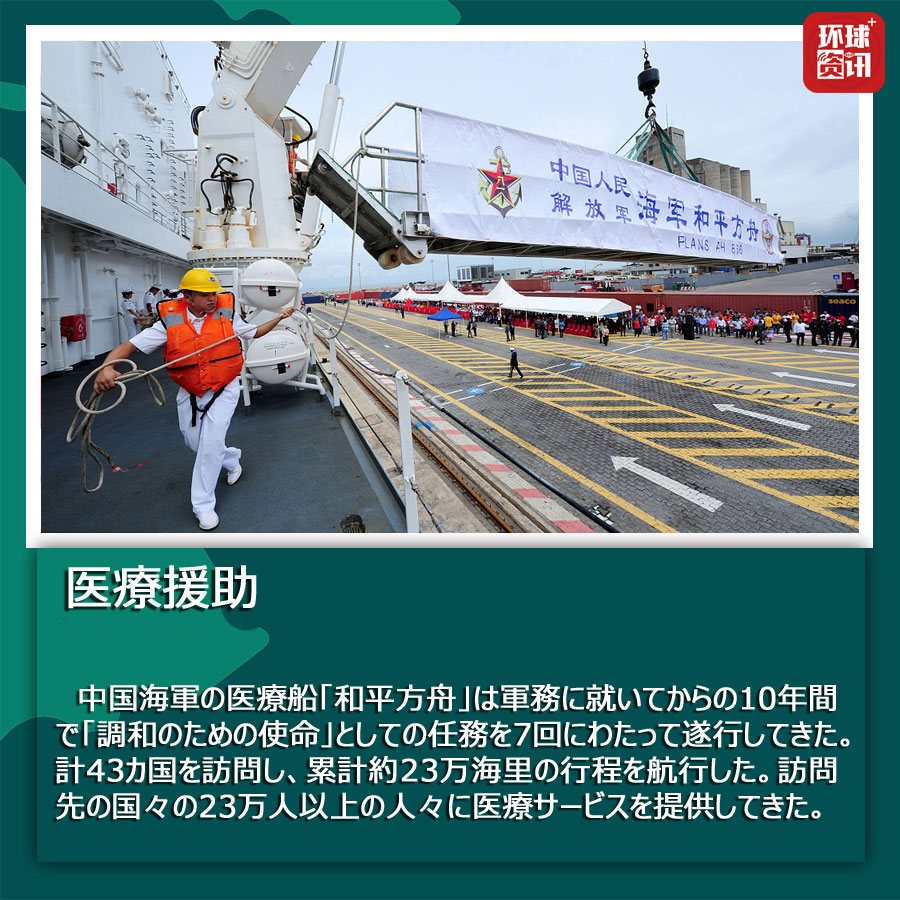 图片默认标题_fororder_66