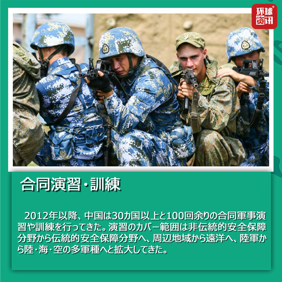 图片默认标题_fororder_11