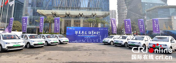 图片默认标题_fororder_2