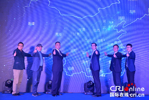 图片默认标题_fororder_4