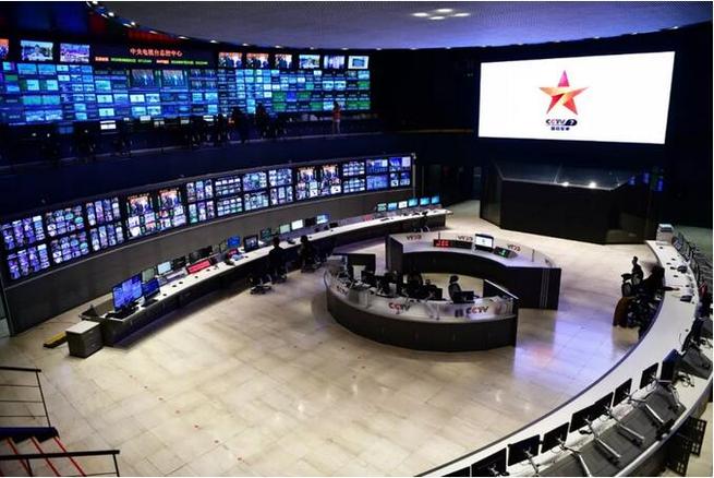 图片默认标题_fororder_TIM截图20190801220903